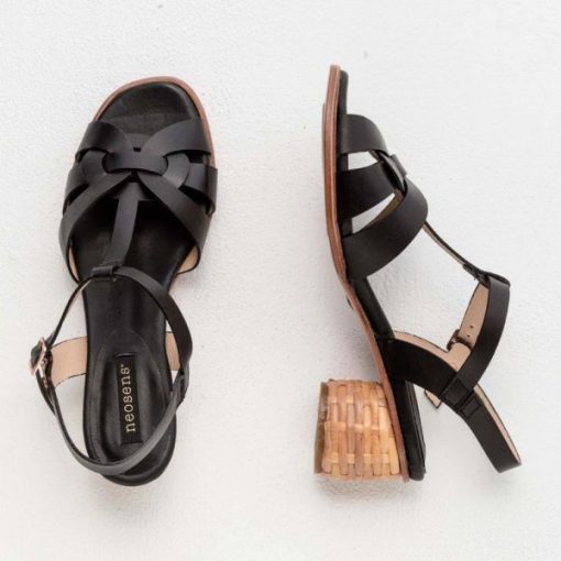 Modabode.shop3a0095bb4d 6
