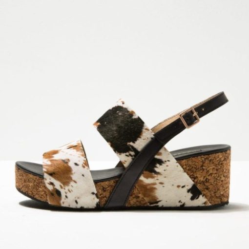Modabode.shop3e353866a2 1