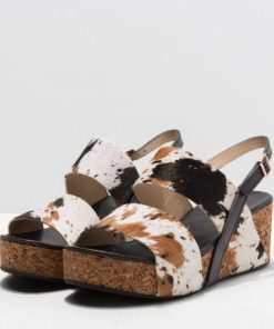 Modabode.shop3e353866a2 2