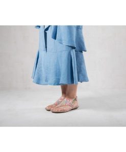 Modabode.shop3f8c735f8d 6