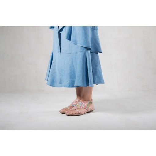 Modabode.shop3f8c735f8d 6