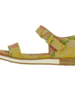Modabode.shop400a27026b 1