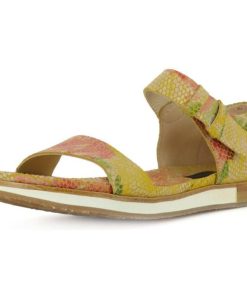 Modabode.shop400a27026b 2