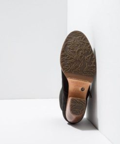 Modabode.shop41739ea59c 3