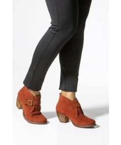 Modabode.shop41739ea59c 6