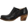Modabode.shop4246b4bf23 1