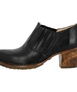 Modabode.shop4246b4bf23 1