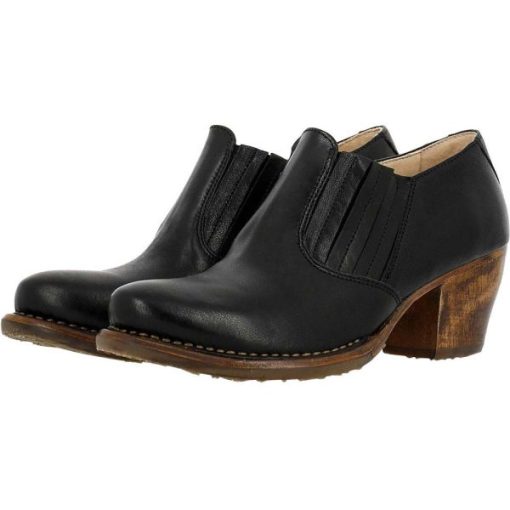 Modabode.shop4246b4bf23 2