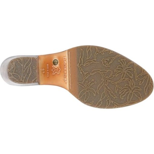 Modabode.shop4246b4bf23 3