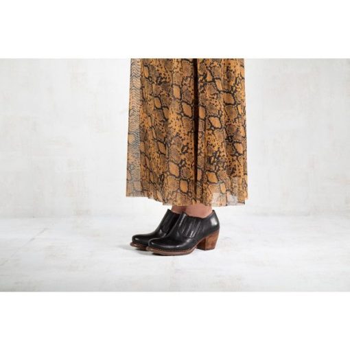 Modabode.shop4246b4bf23 4
