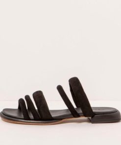 Modabode.shop42a1432c40 1