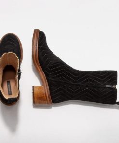Modabode.shop447b5ad27a 4
