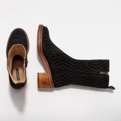 Modabode.shop447b5ad27a 4