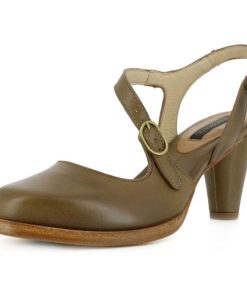 Modabode.shop4505ab175a 2