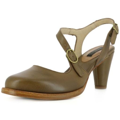 Modabode.shop4505ab175a 2