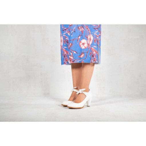 Modabode.shop4553e3b350 4