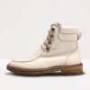 Modabode.shop4c0dadc9d5 1