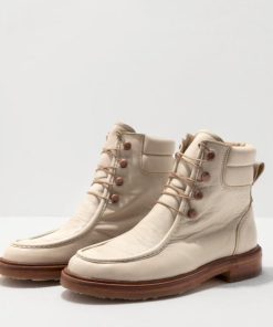 Modabode.shop4c0dadc9d5 2