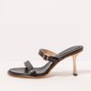 Modabode.shop4d2679c3a9 1