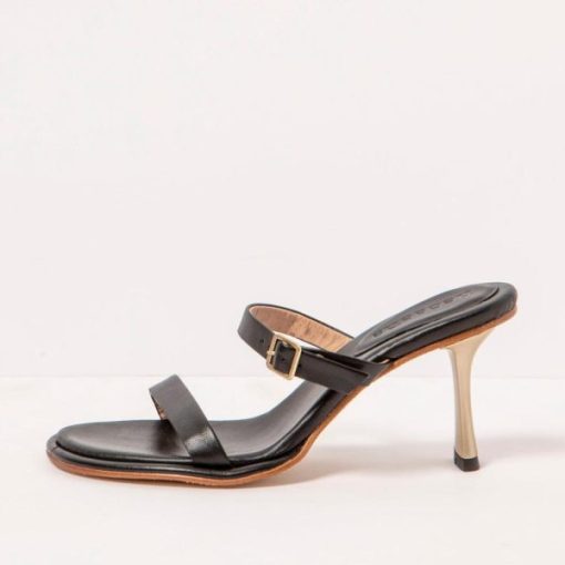 Modabode.shop4d2679c3a9 1
