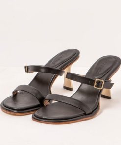 Modabode.shop4d2679c3a9 2