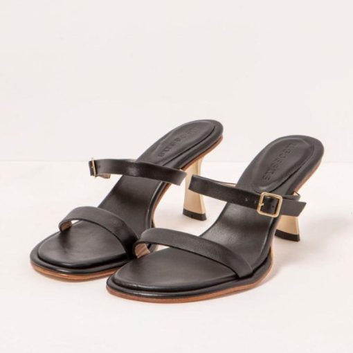 Modabode.shop4d2679c3a9 2