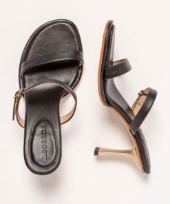 Modabode.shop4d2679c3a9 4