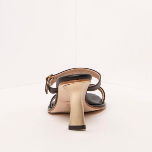 Modabode.shop4d2679c3a9 5