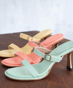 Modabode.shop4d2679c3a9 6