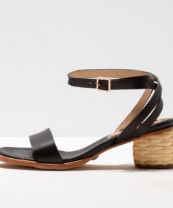 Modabode.shop4dd033fa4e 1