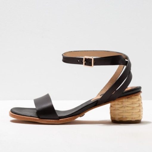 Modabode.shop4dd033fa4e 1
