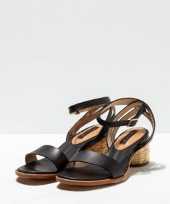 Modabode.shop4dd033fa4e 2