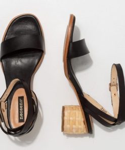 Modabode.shop4dd033fa4e 4