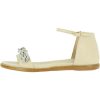 Modabode.shop4f6f3545b4 1