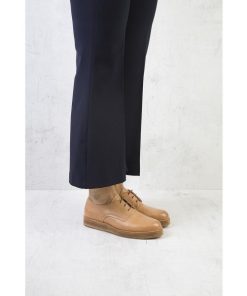 Modabode.shop51210d95a2 4