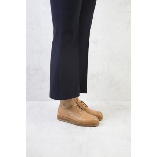 Modabode.shop51210d95a2 4