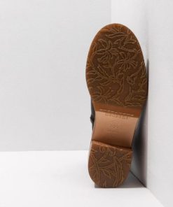 Modabode.shop54074e683d 3