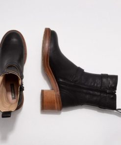 Modabode.shop54074e683d 4