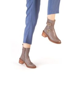 Modabode.shop54074e683d 6