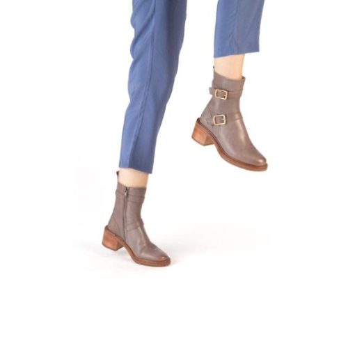 Modabode.shop54074e683d 6