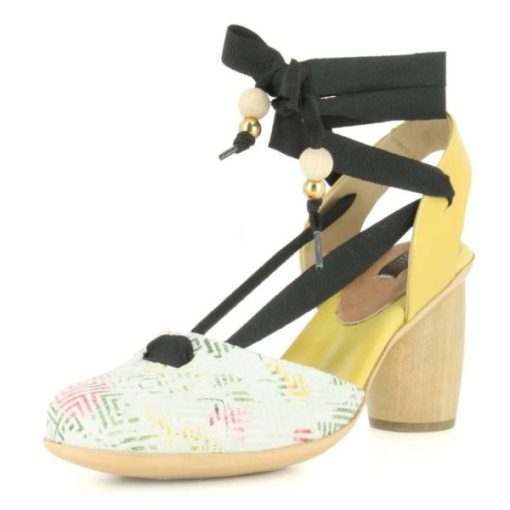 Modabode.shop58b248e8ad 2