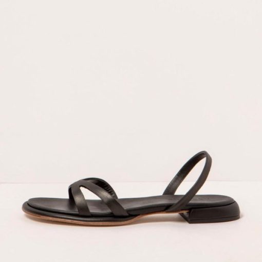 Modabode.shop5eb3e03551 1