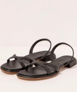 Modabode.shop5eb3e03551 2