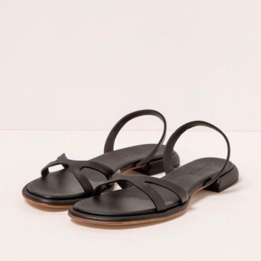 Modabode.shop5eb3e03551 2