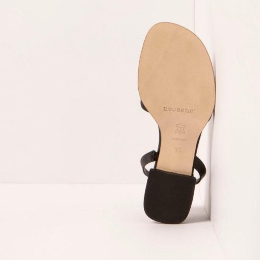 Modabode.shop5eb3e03551 3
