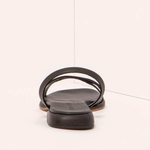 Modabode.shop5eb3e03551 5