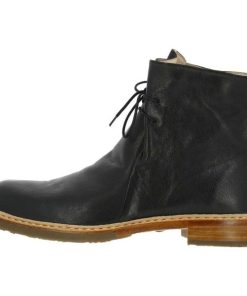 Modabode.shop6422ae1c07 1