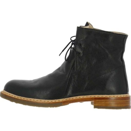 Modabode.shop6422ae1c07 1