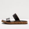 Modabode.shop64f6e499da 1