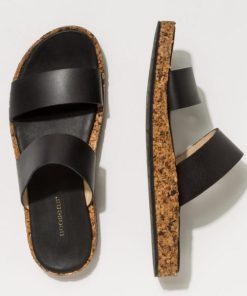 Modabode.shop64f6e499da 4